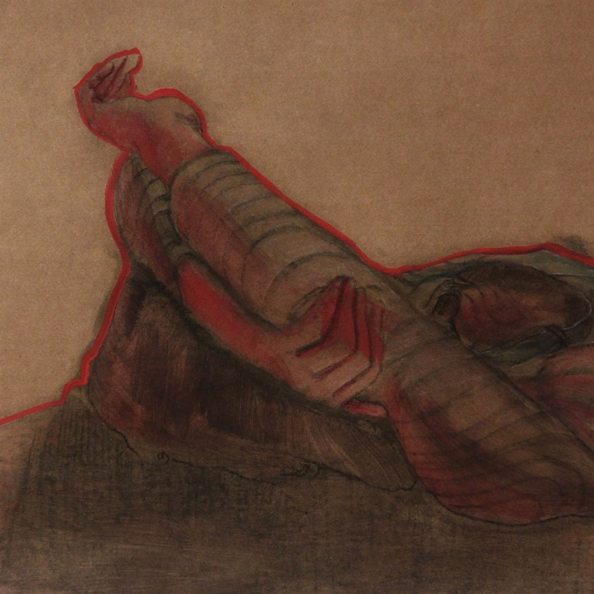 Çevrim 6 - Kerem Kuşçu