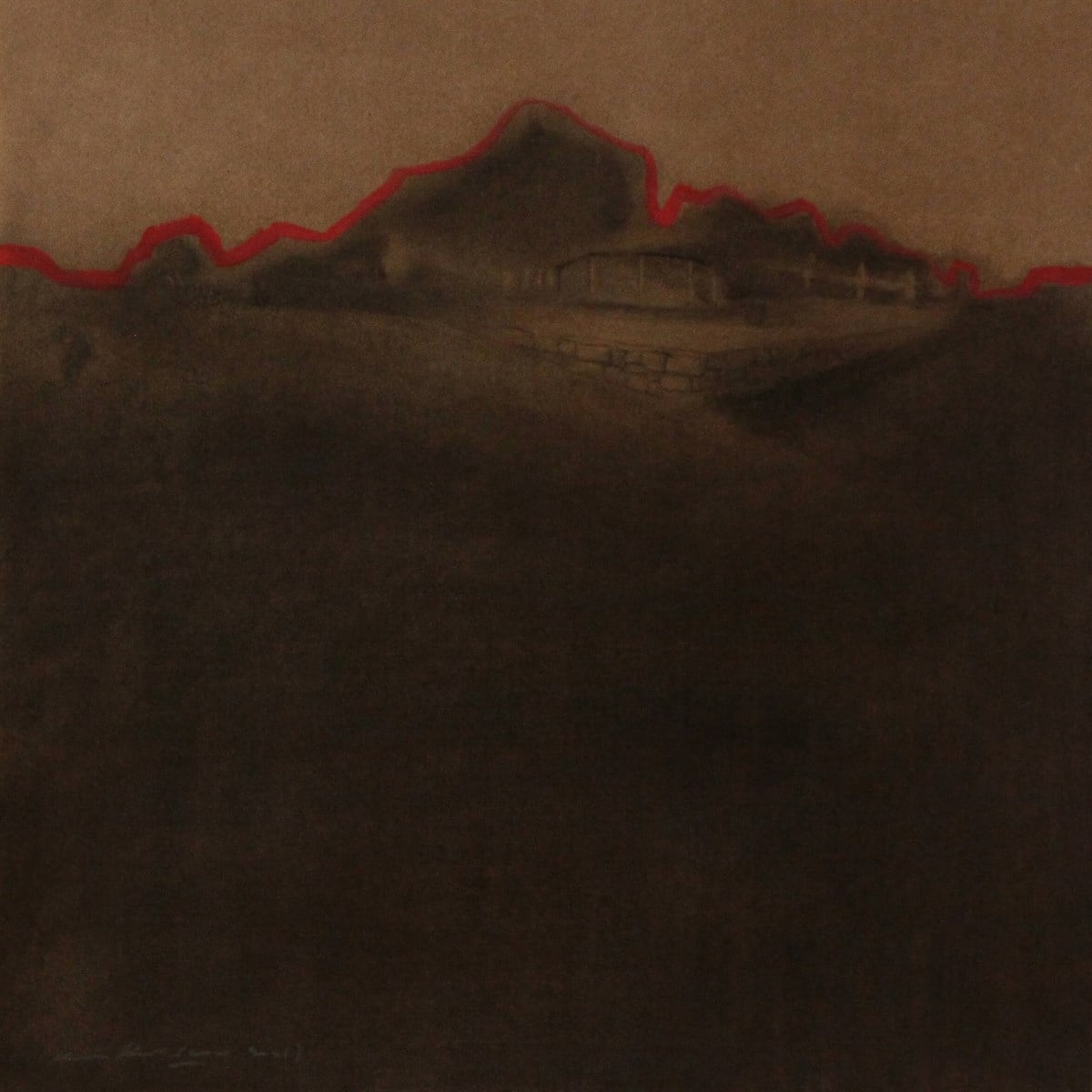 Çevrim 8 - Kerem Kuşçu