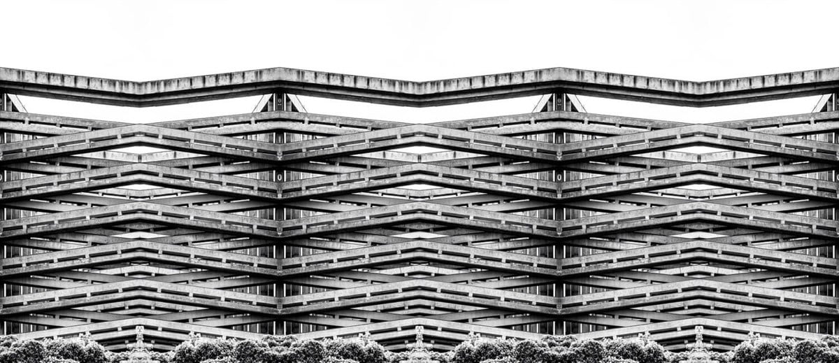 Convolution #01 - Murat Germen