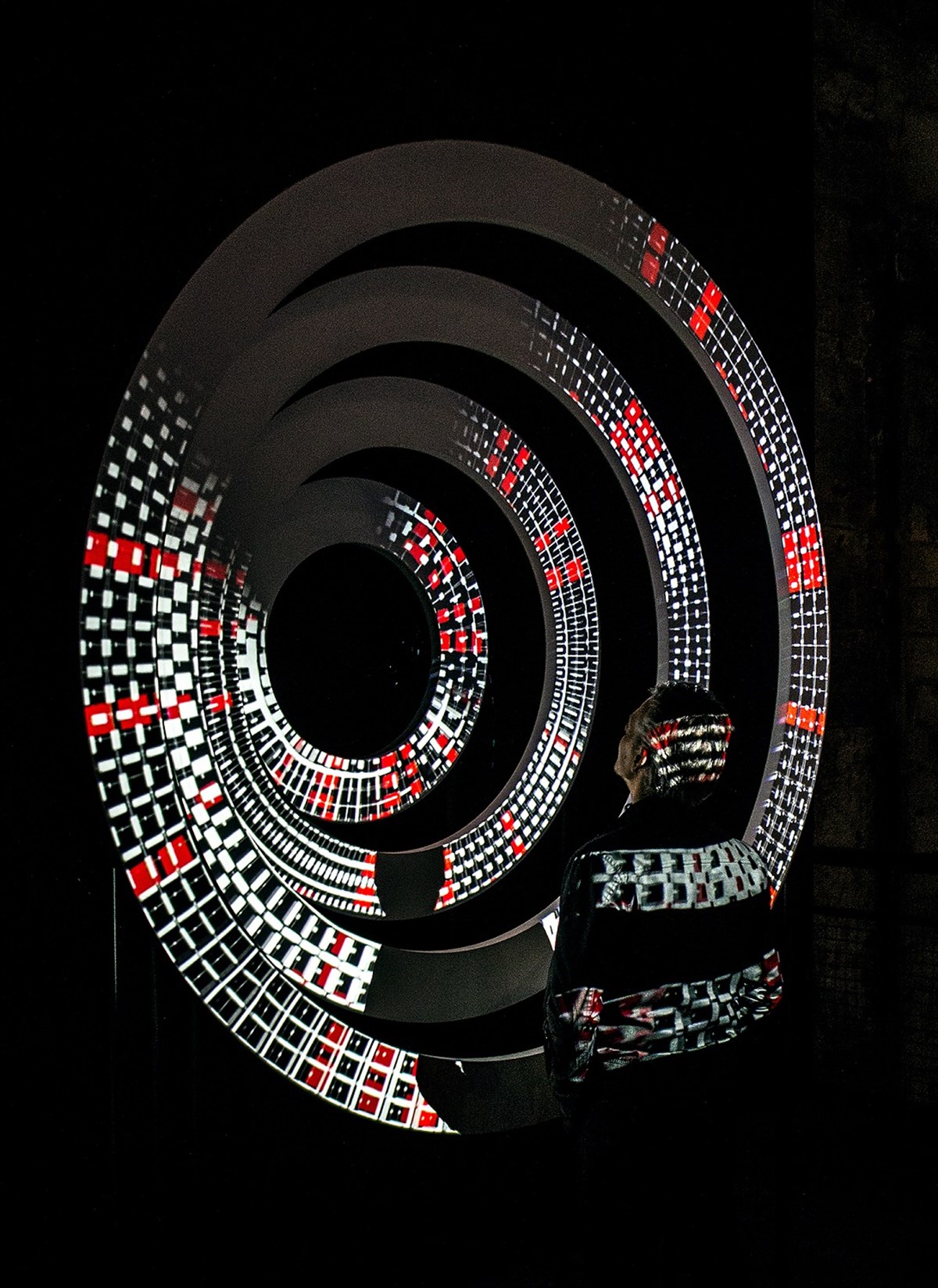 CYCL - Candaş Şişman