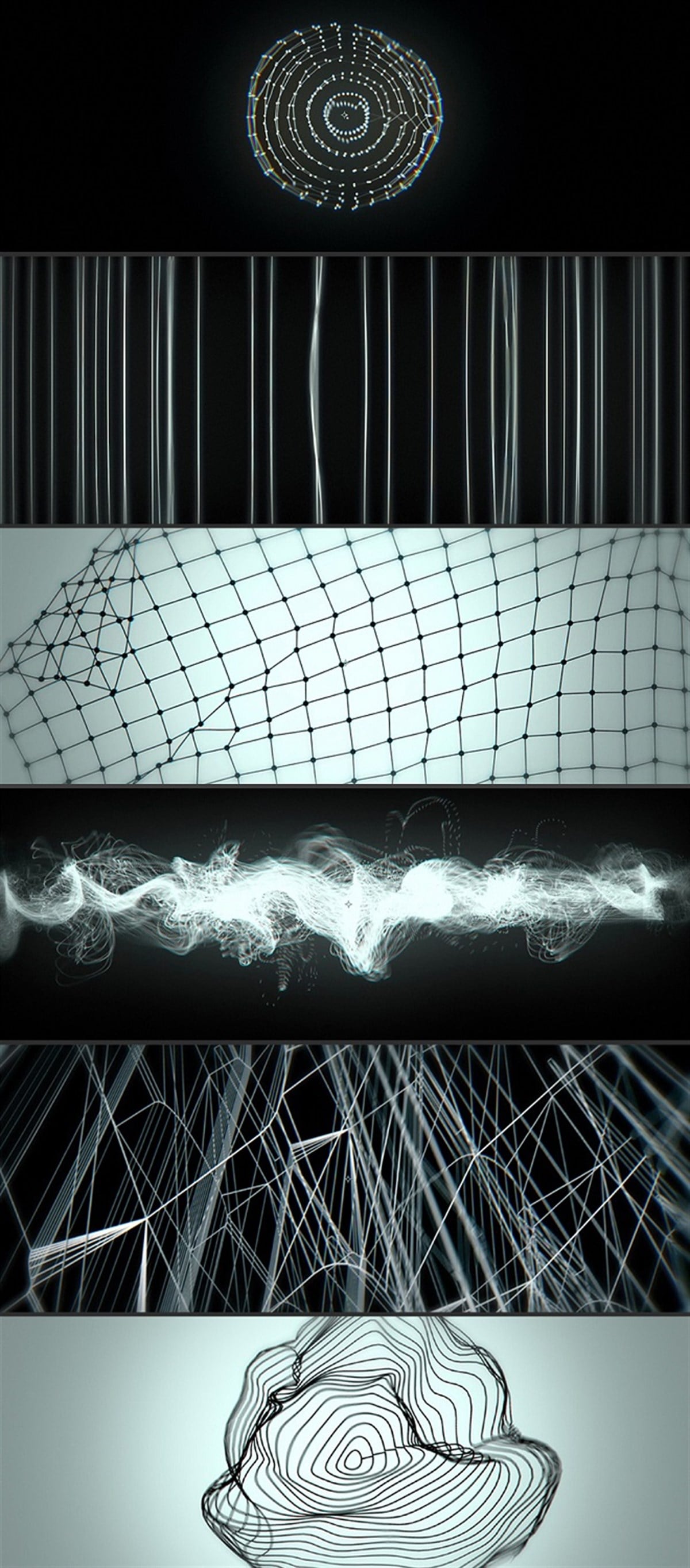 EFF-FLUX - Candaş Şişman