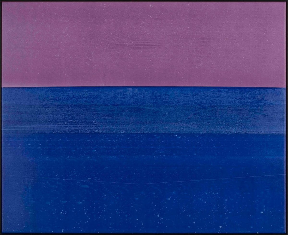 Eksen Serisinden 45 - Erman Özbaşaran