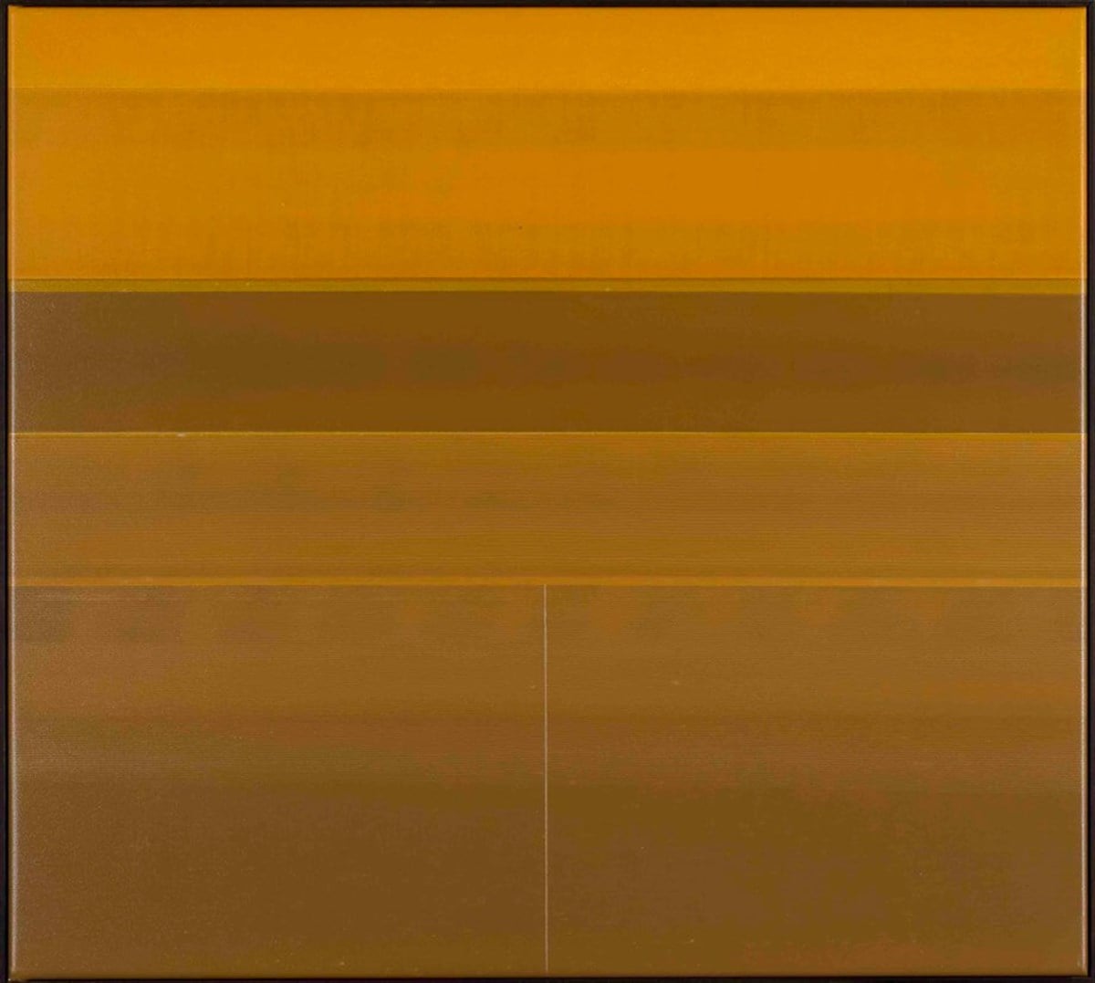 Eksen Serisinden 52 - Erman Özbaşaran