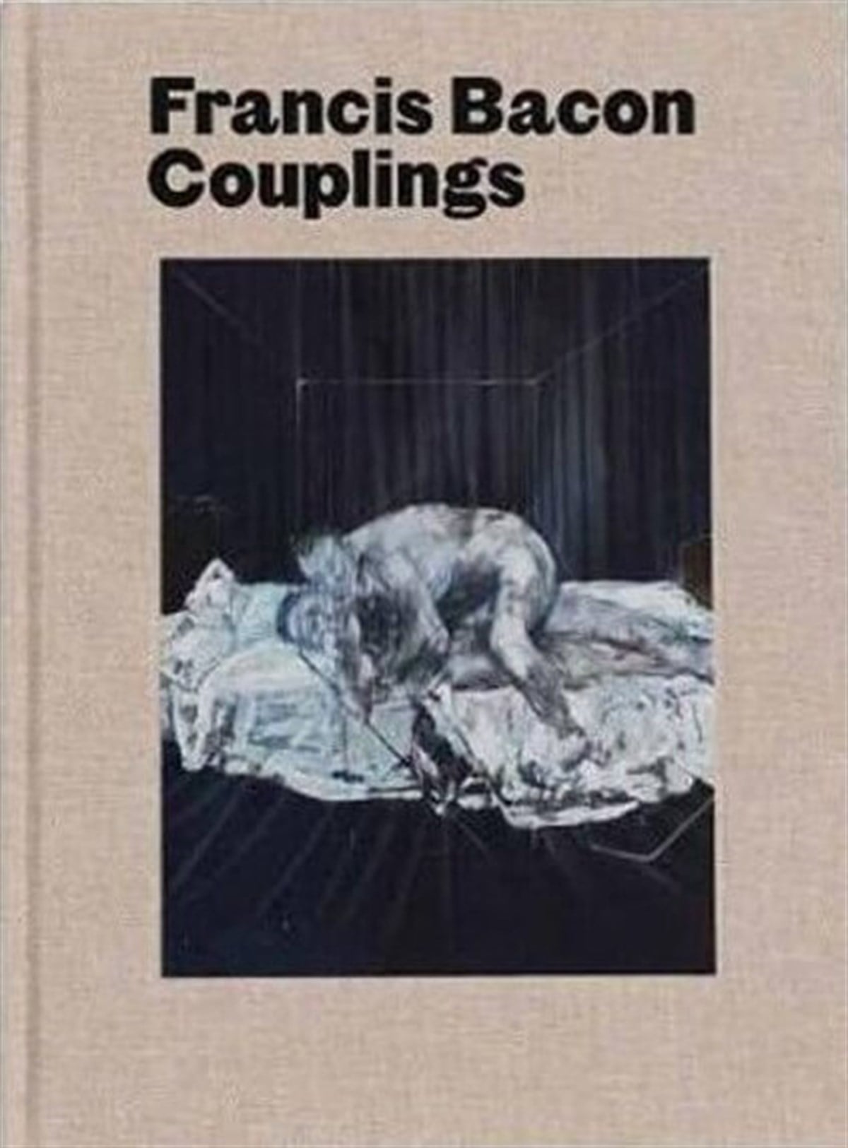 Francis Bacon - Couplings