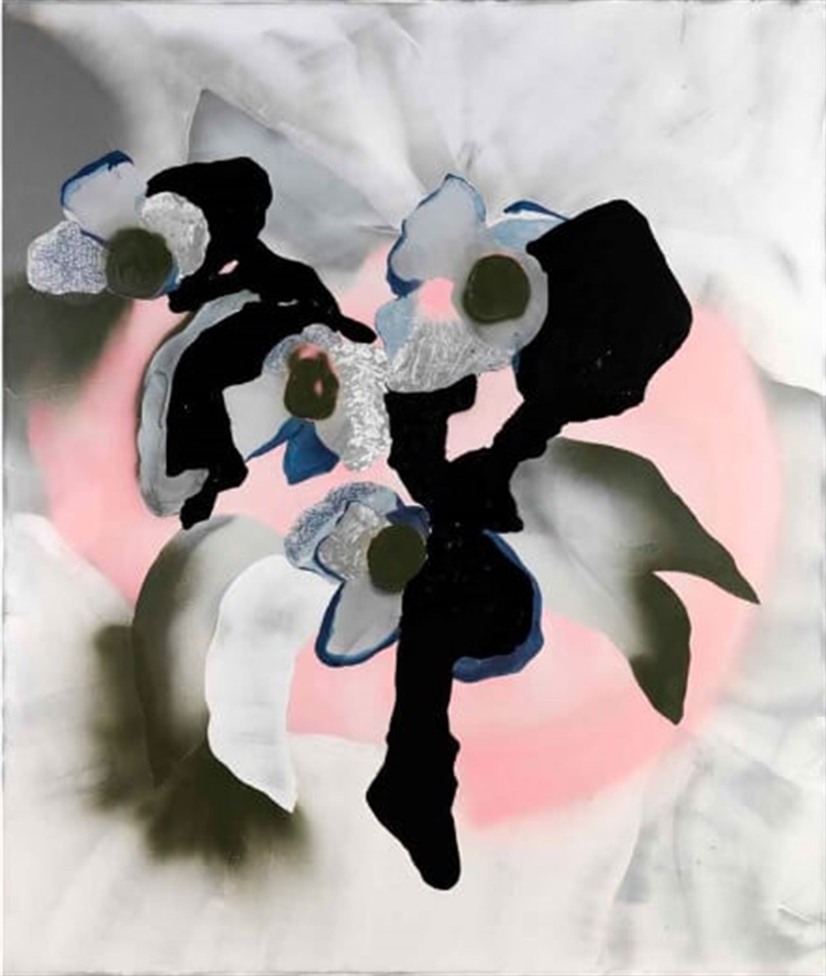 Gölde I - Olgu Ülkenciler