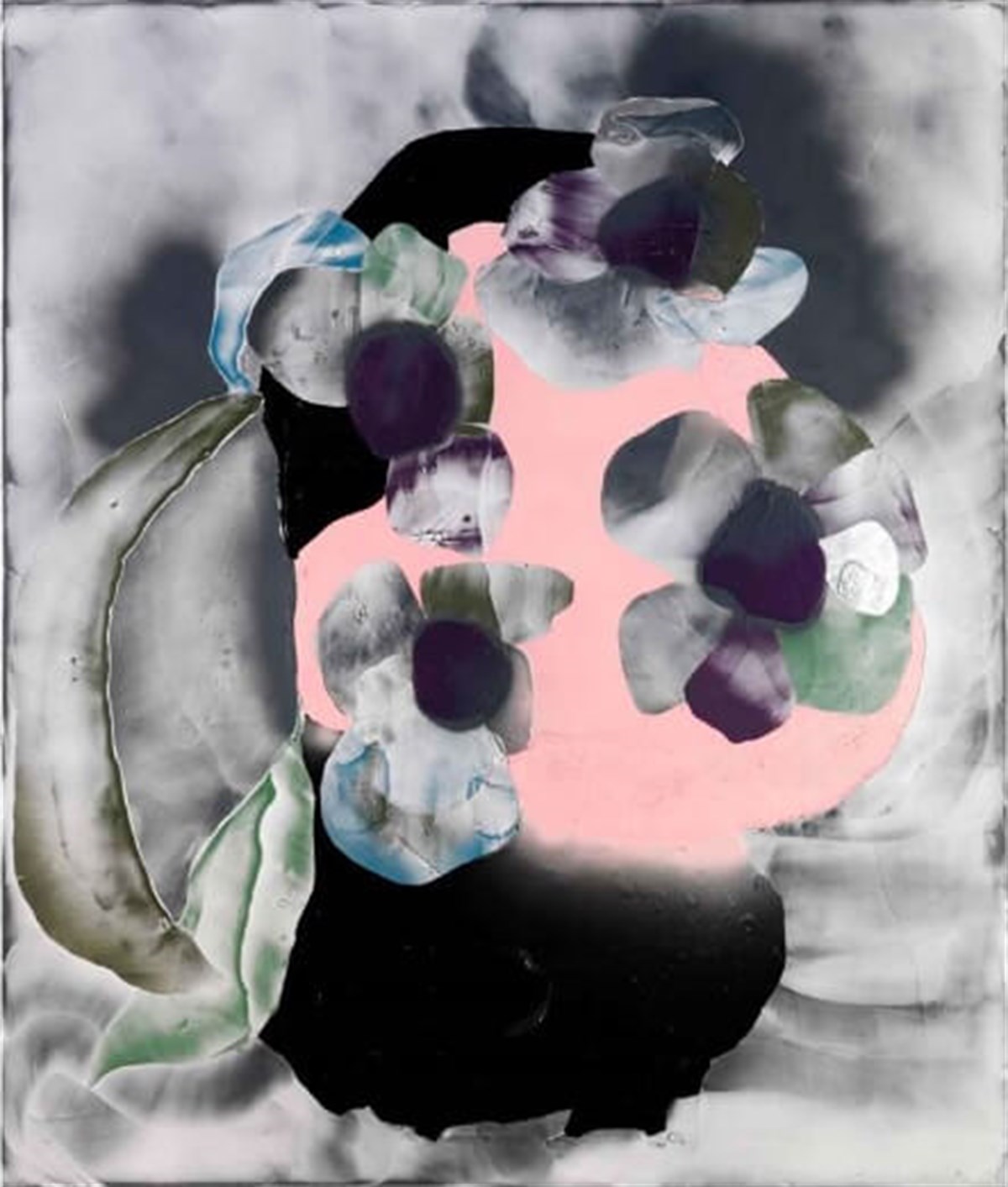 Gölde III - Olgu Ülkenciler