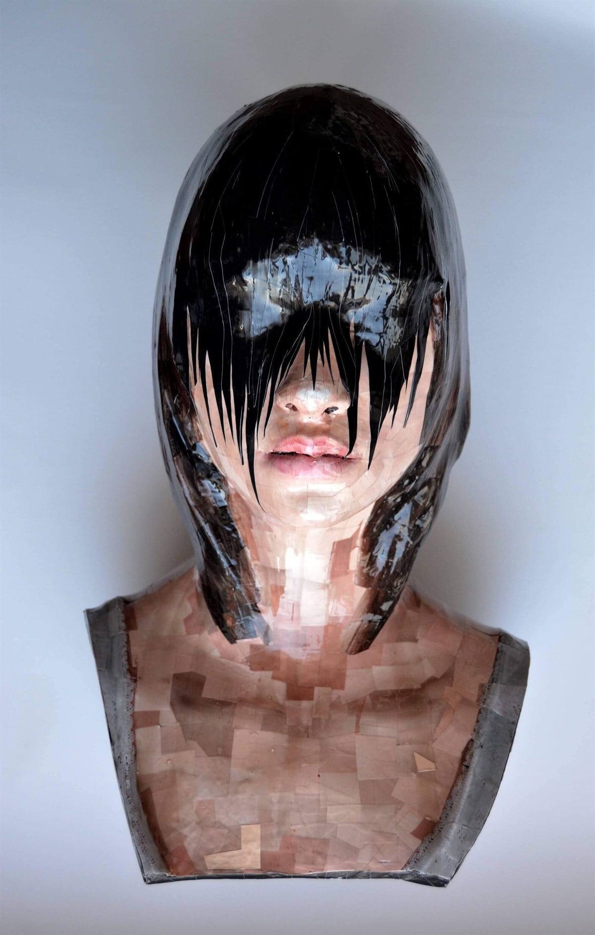 Görüyorum Artık - Kadriye İnal