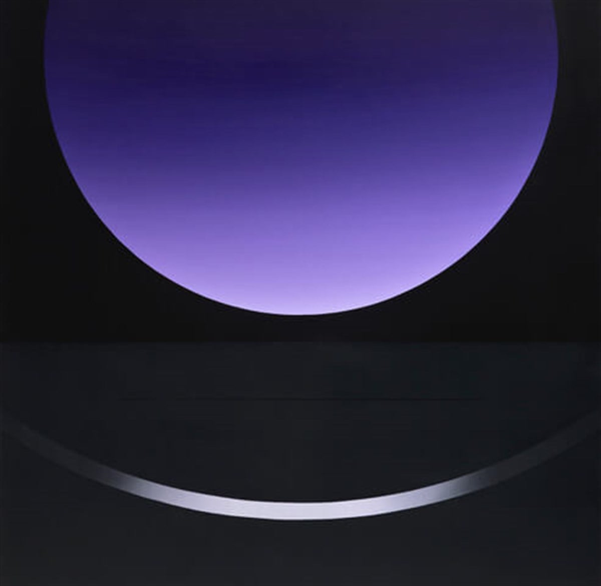 Gride Yay - Adnan Çoker