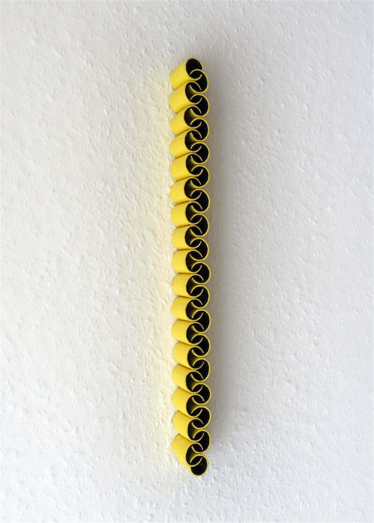 H17 - Şakir Gökçebağ