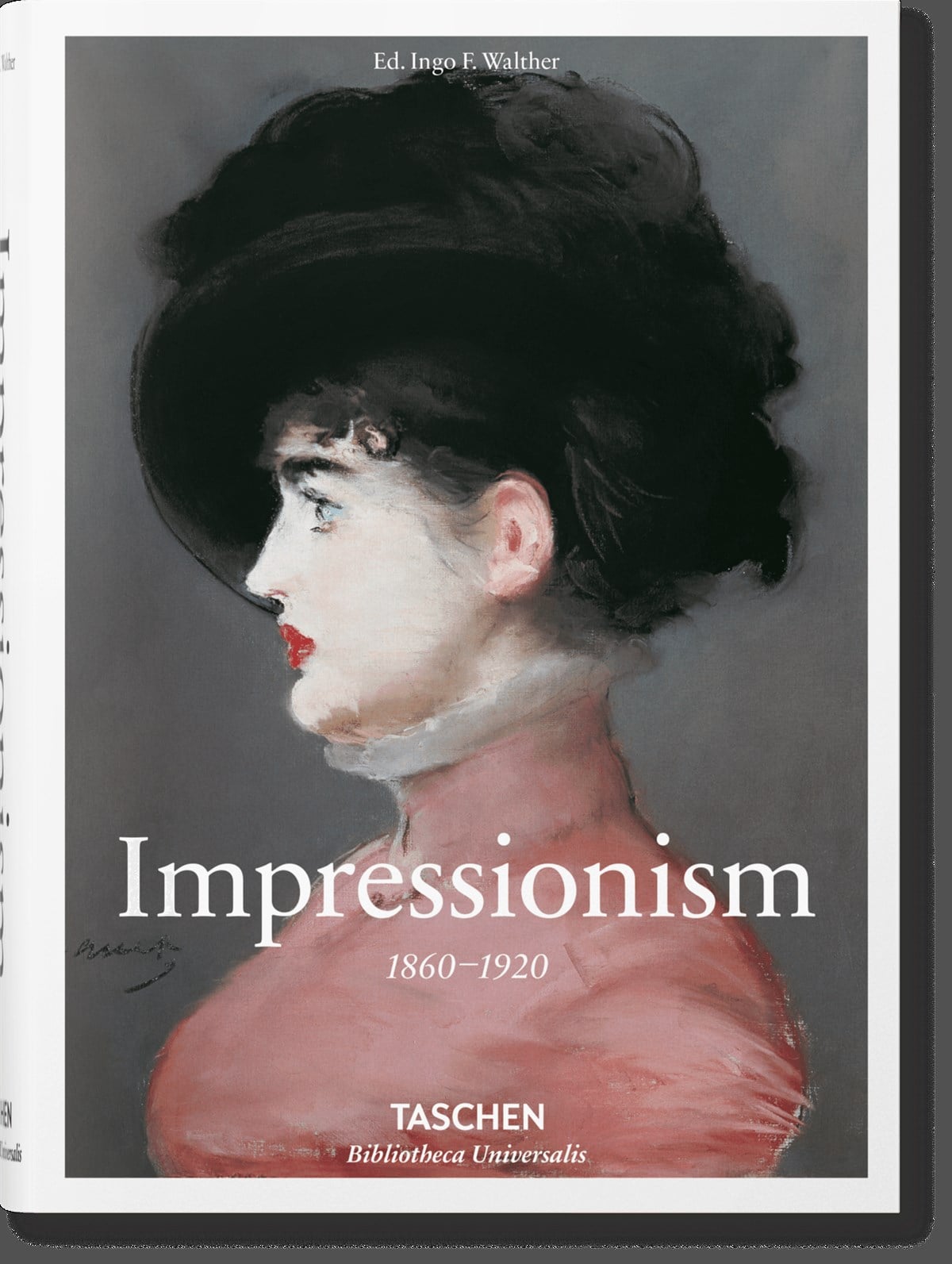 Impressionism