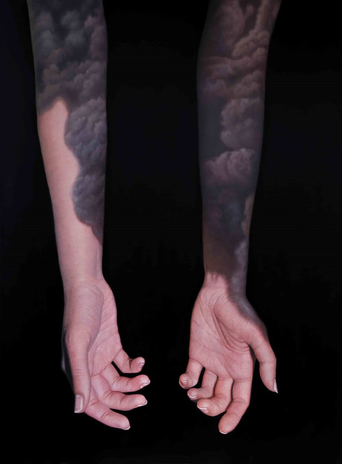 Inertia  - Onur Mansız