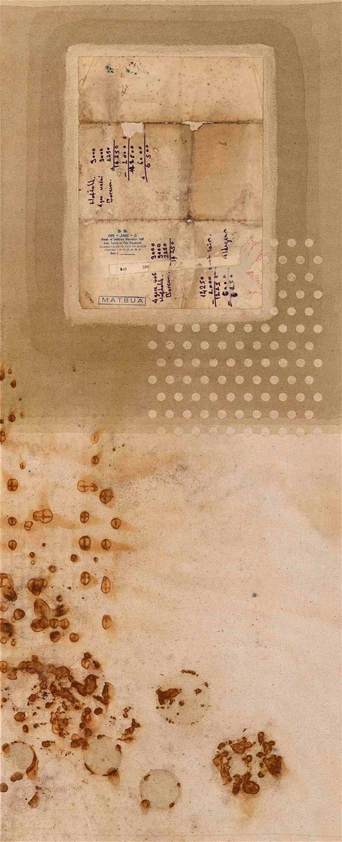 İsimsiz - Ahmet Çerkez