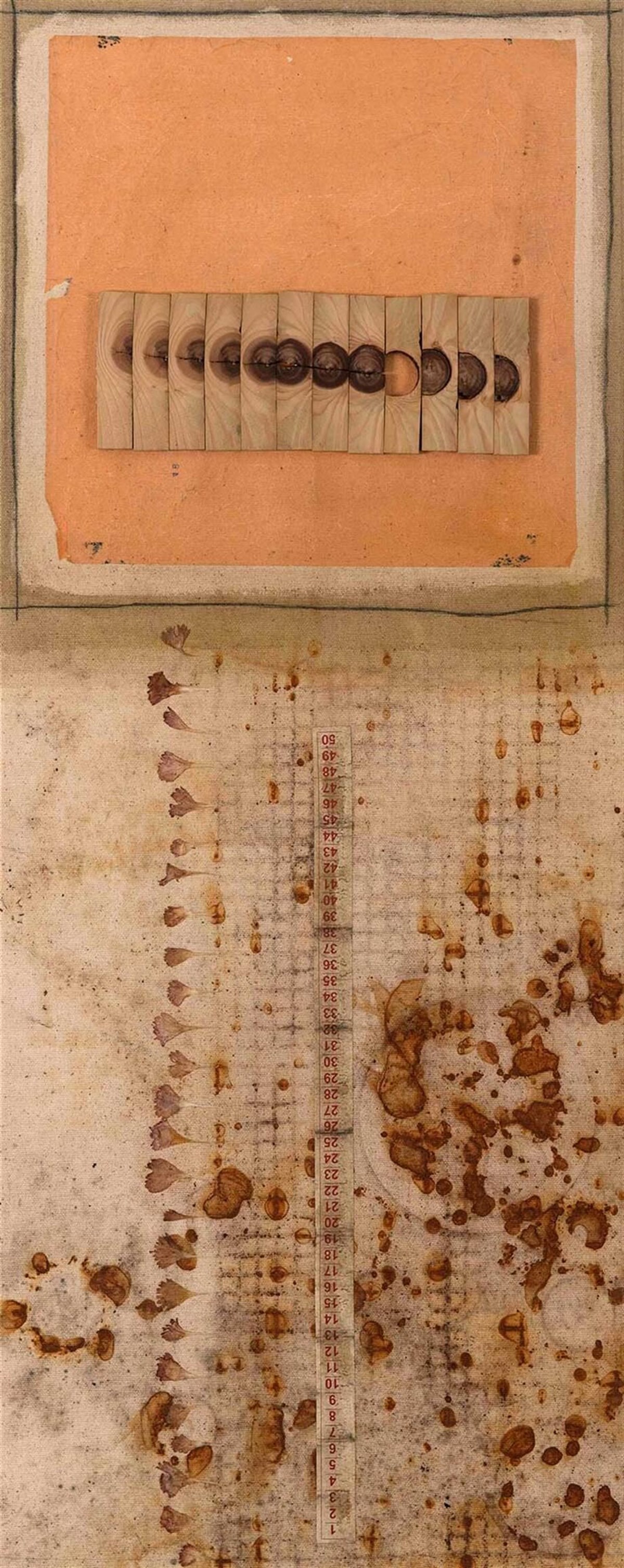 İsimsiz - Ahmet Çerkez