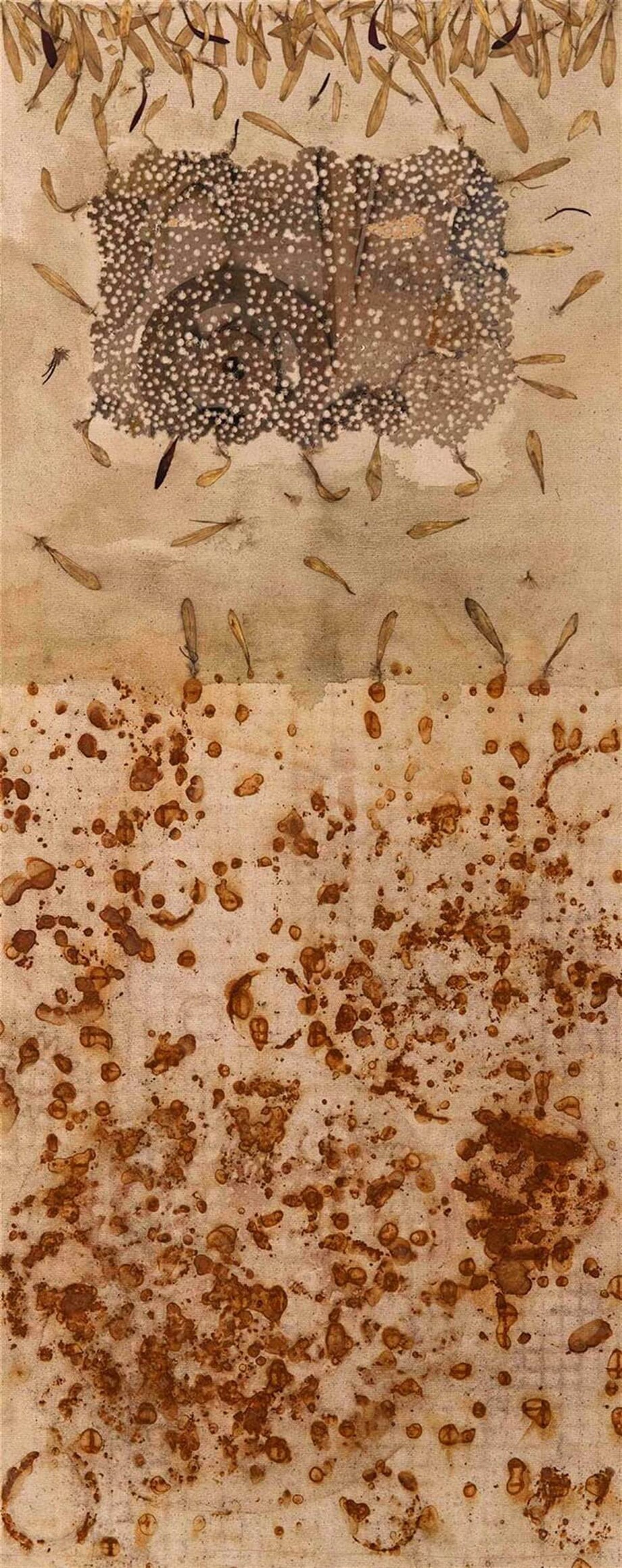 İsimsiz - Ahmet Çerkez