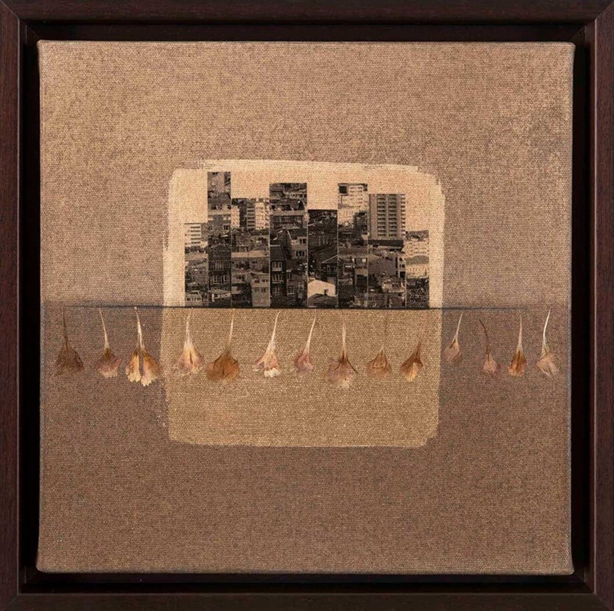 İsimsiz - Ahmet Çerkez