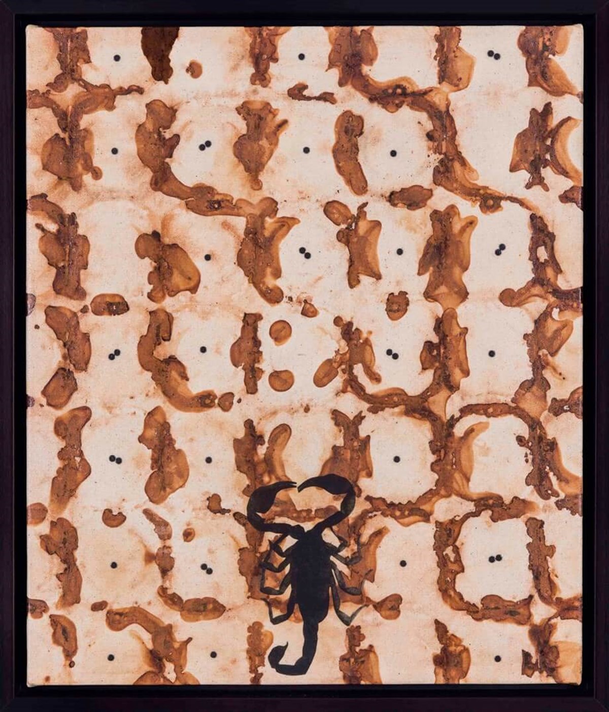 İsimsiz - Ahmet Çerkez