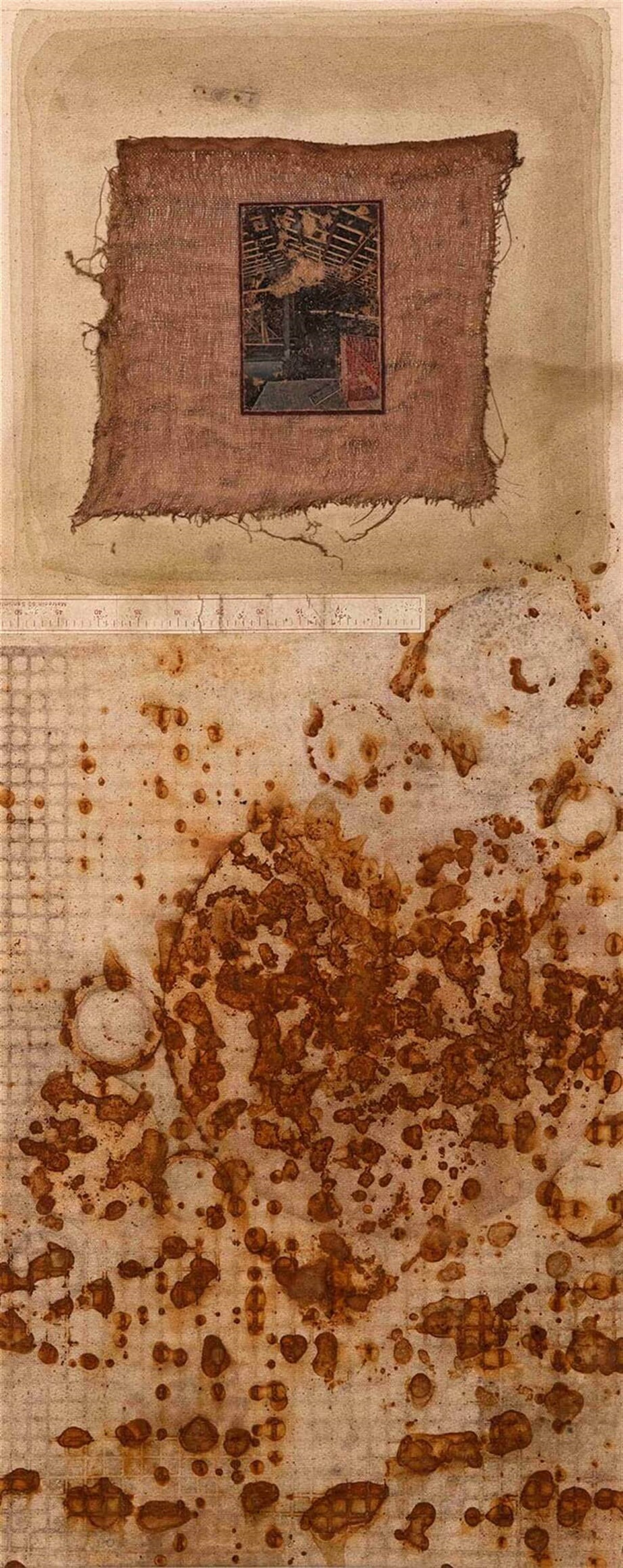 İsimsiz - Ahmet Çerkez