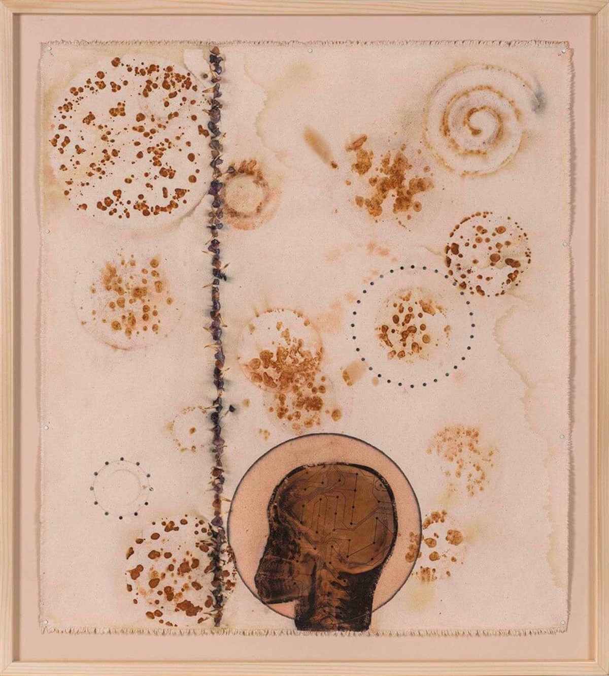 İsimsiz - Ahmet Çerkez