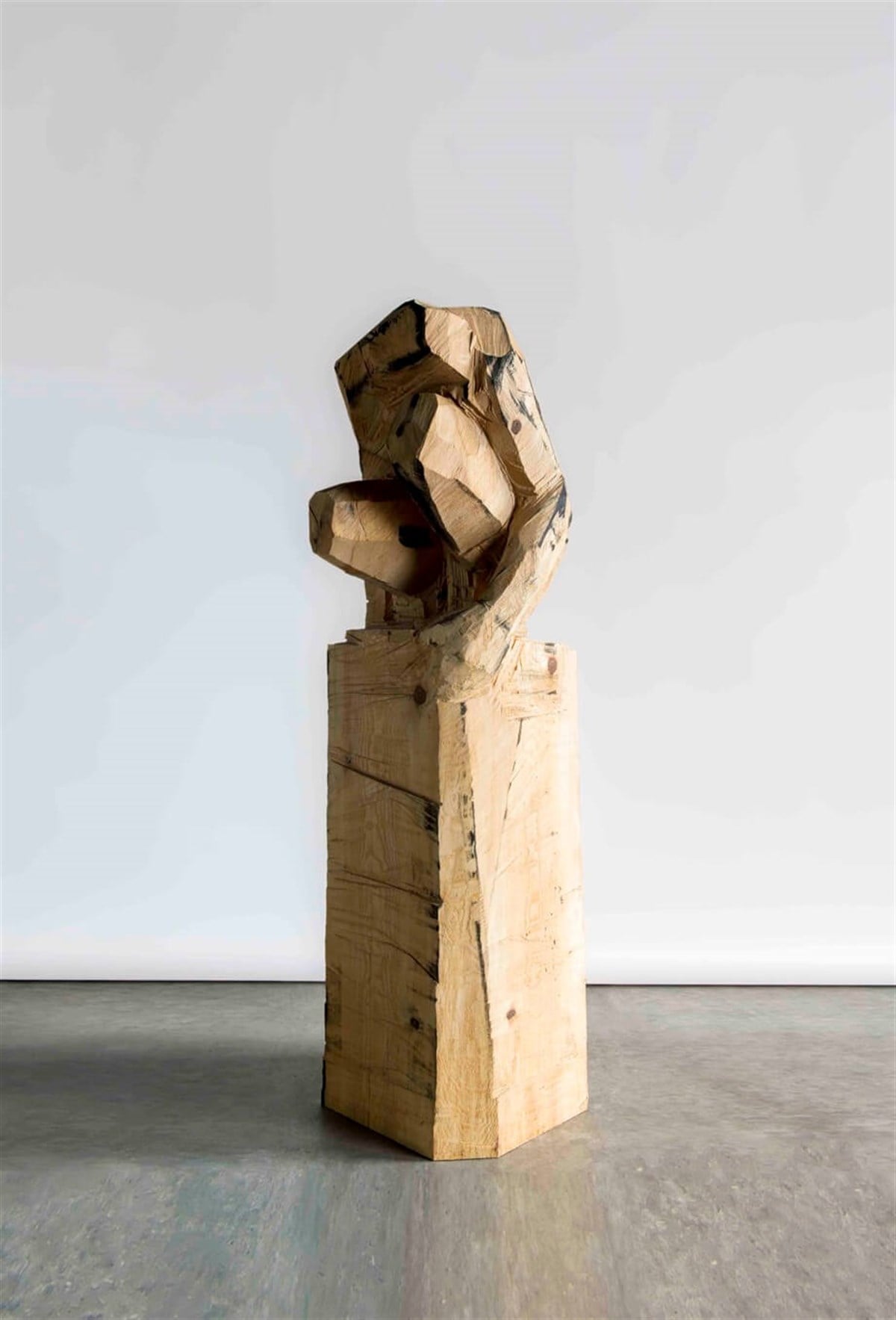 İsimsiz - Burcu Erden