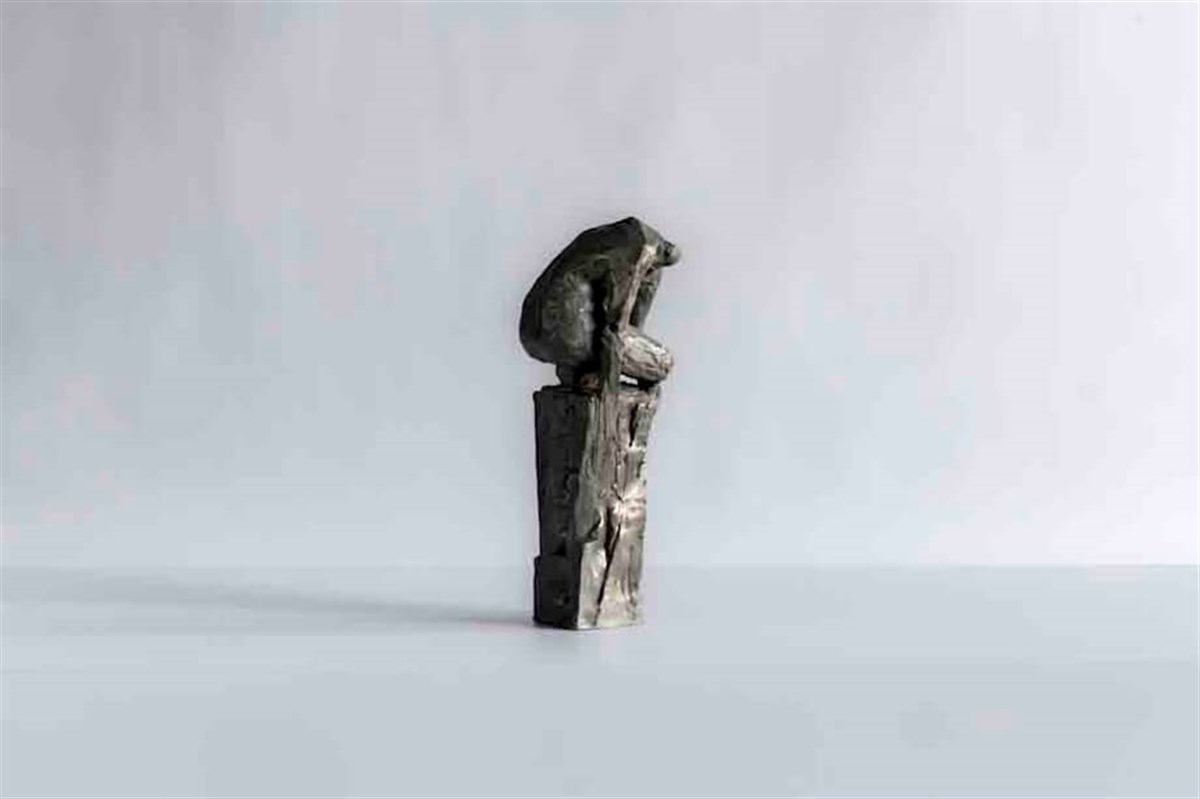 İsimsiz - Burcu Erden