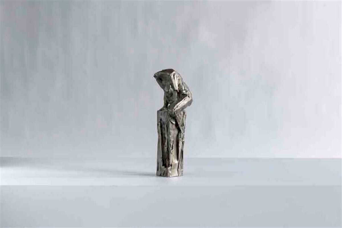 İsimsiz - Burcu Erden