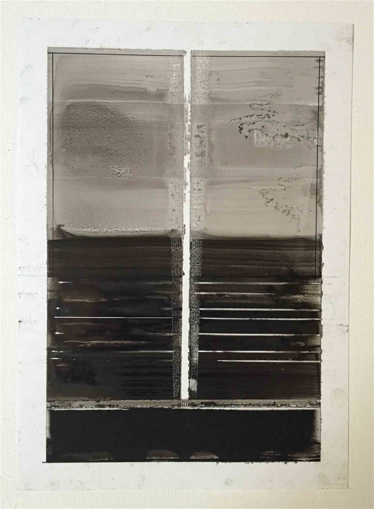 İsimsiz - Erman Özbaşaran