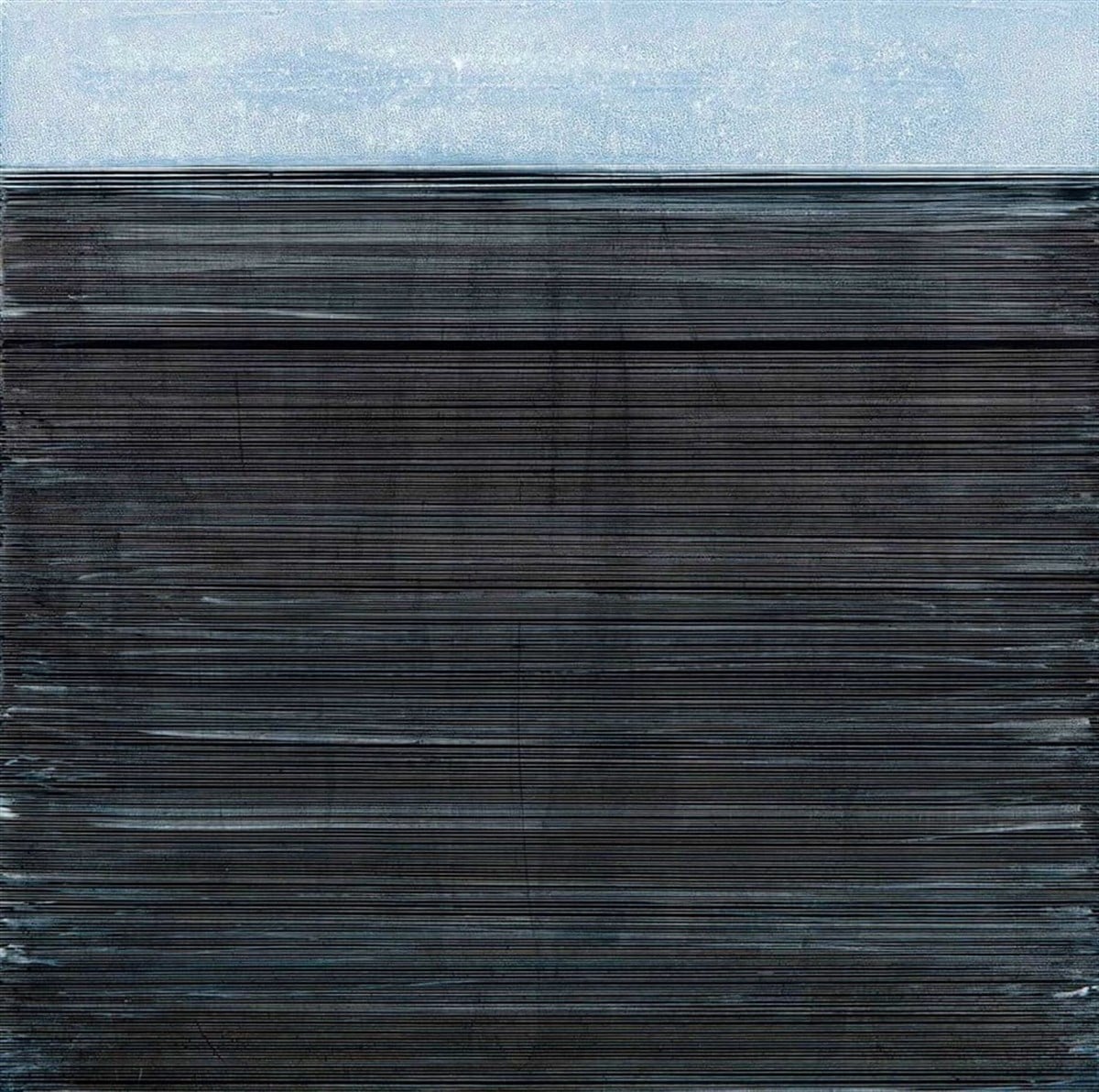 İsimsiz - Erman Özbaşaran