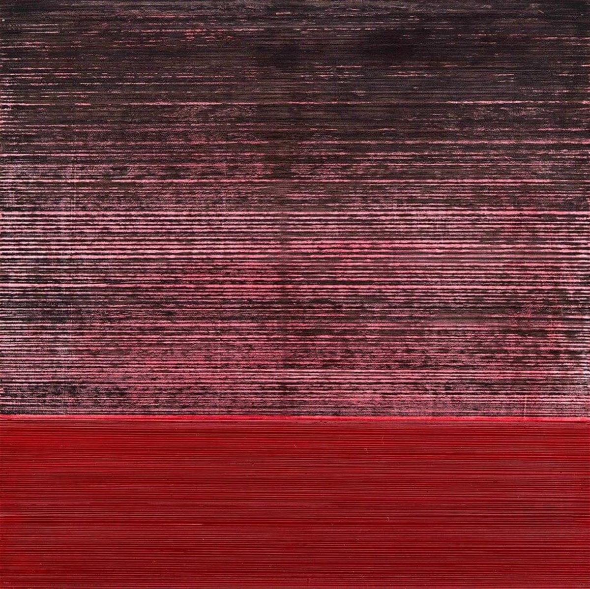 İsimsiz - Erman Özbaşaran