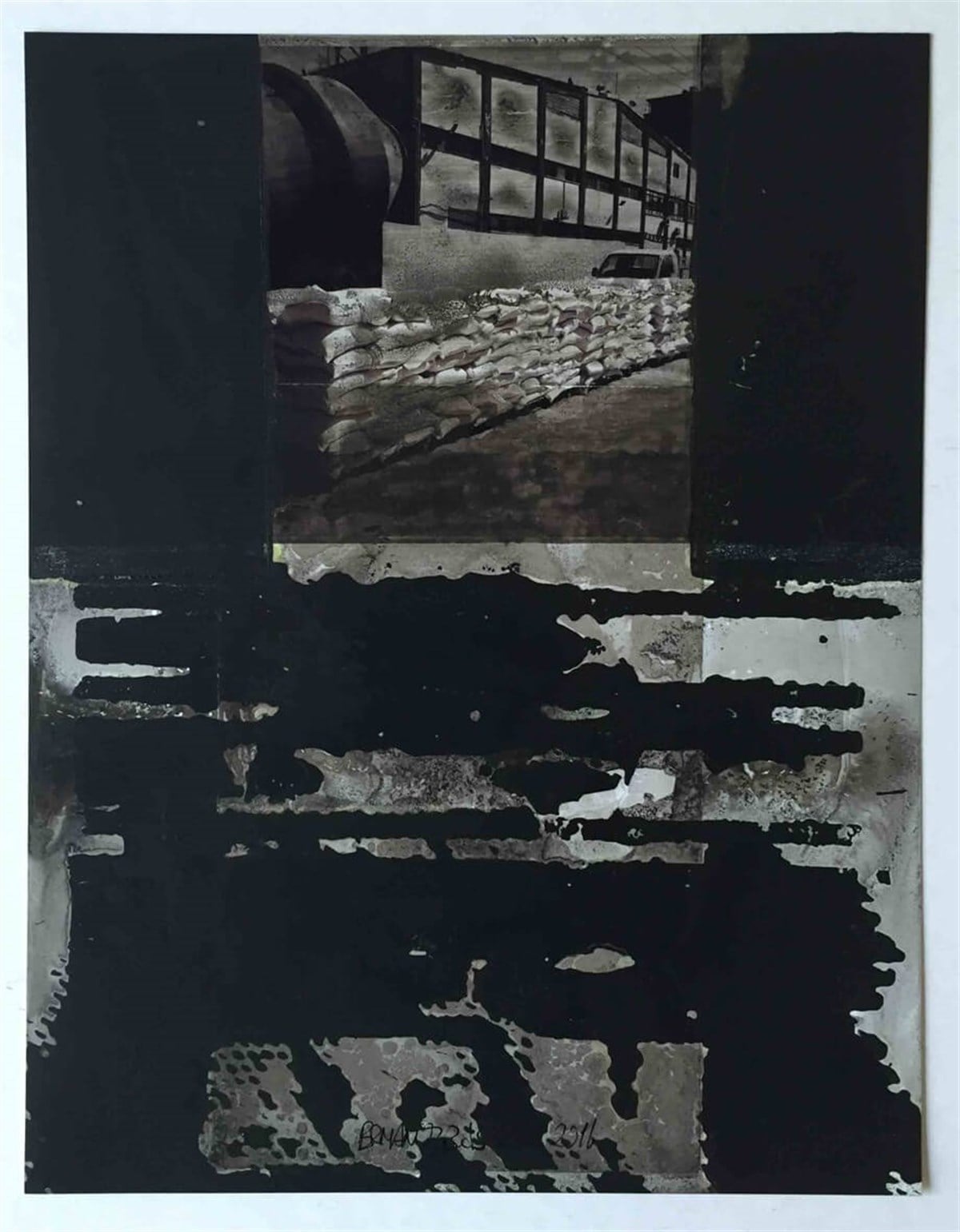 İsimsiz - Erman Özbaşaran