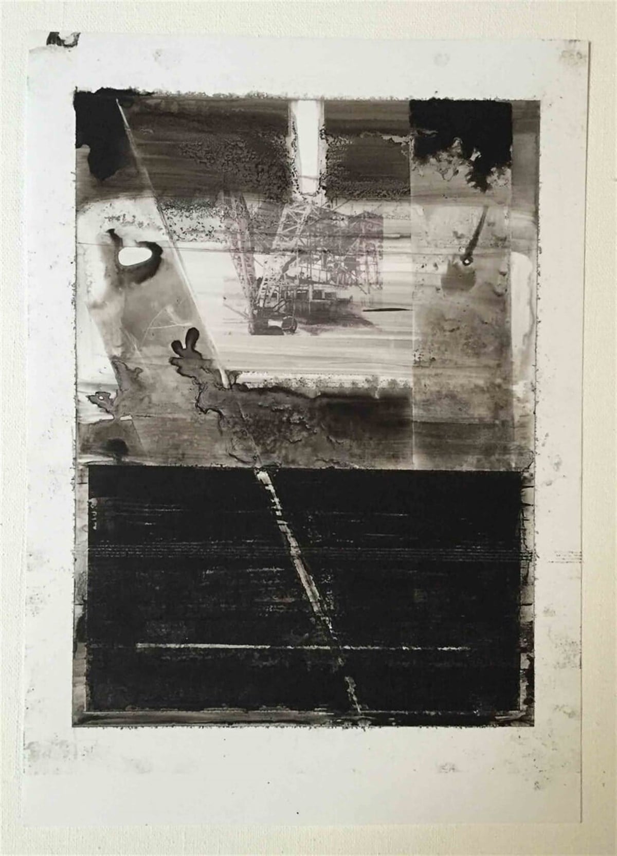 İsimsiz - Erman Özbaşaran