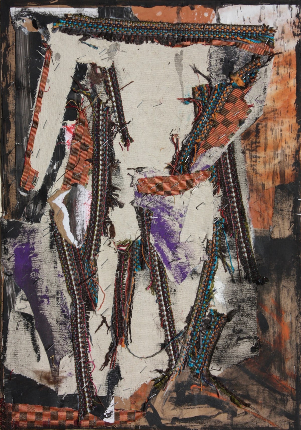 İsimsiz - Melih Koçali