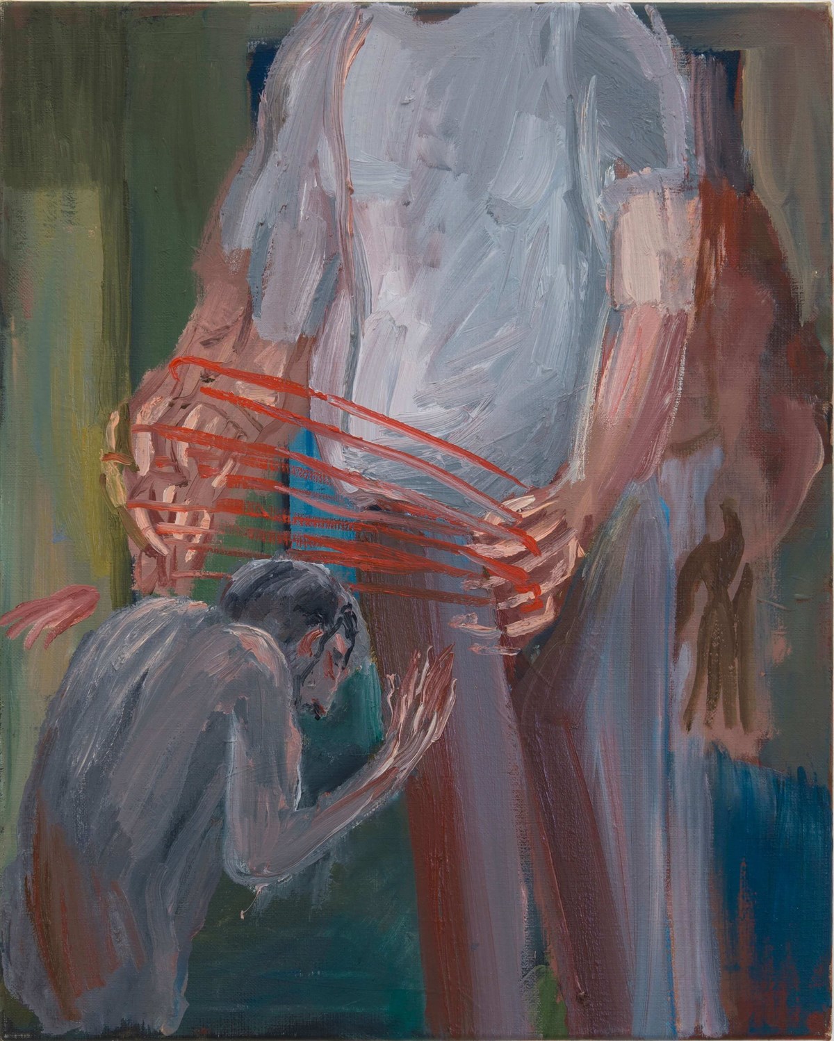 İsimsiz - Nazım Ünal Yılmaz