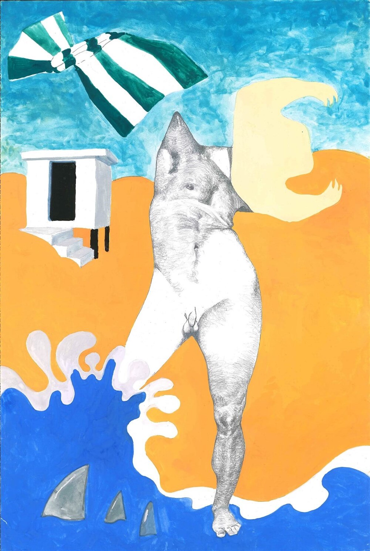 İsimsiz 1 - Burak Dak