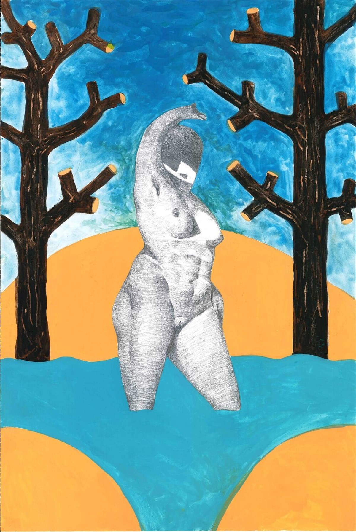 İsimsiz 3 - Burak Dak