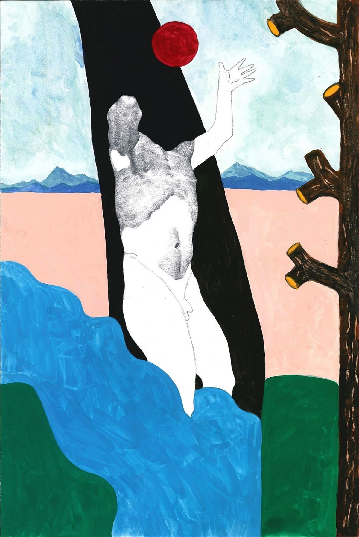 İsimsiz 4 - Burak Dak