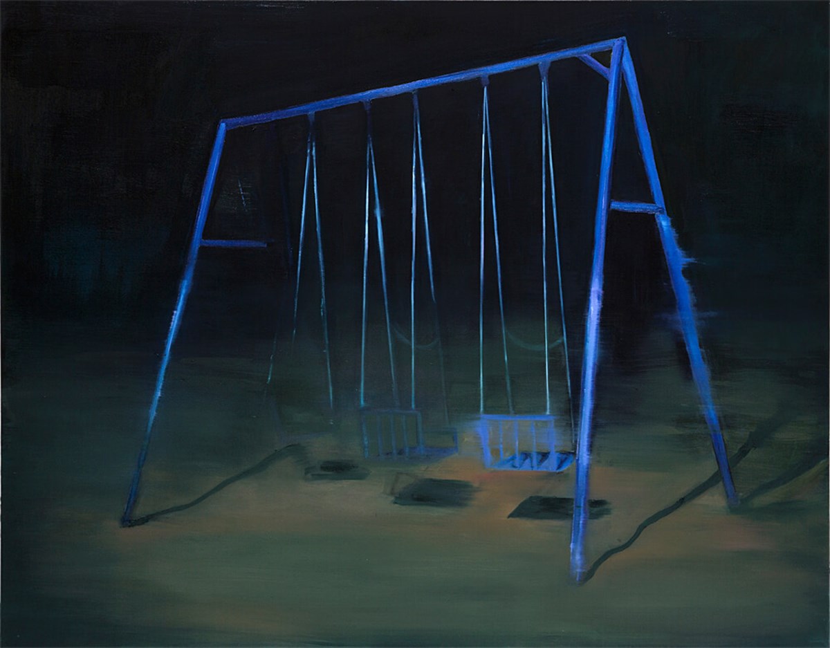 İsimsiz - Fulya Çetin