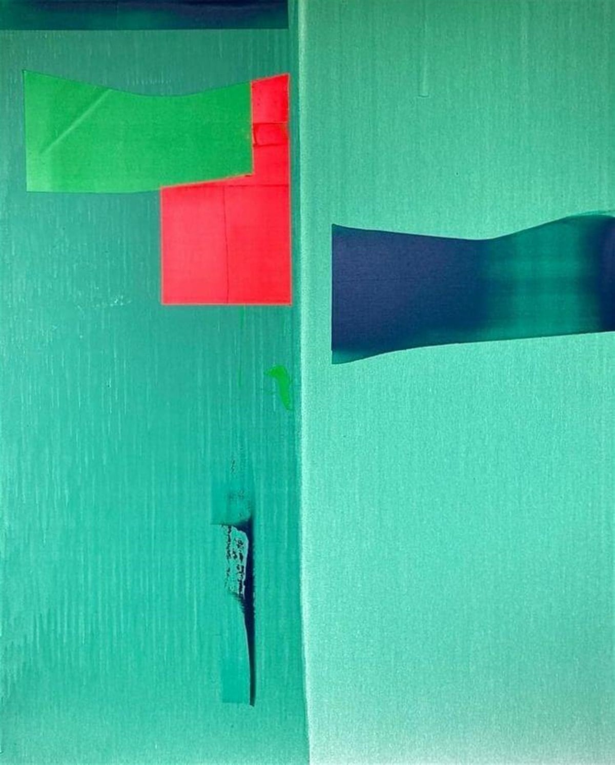 İsimsiz - Suat Akdemir