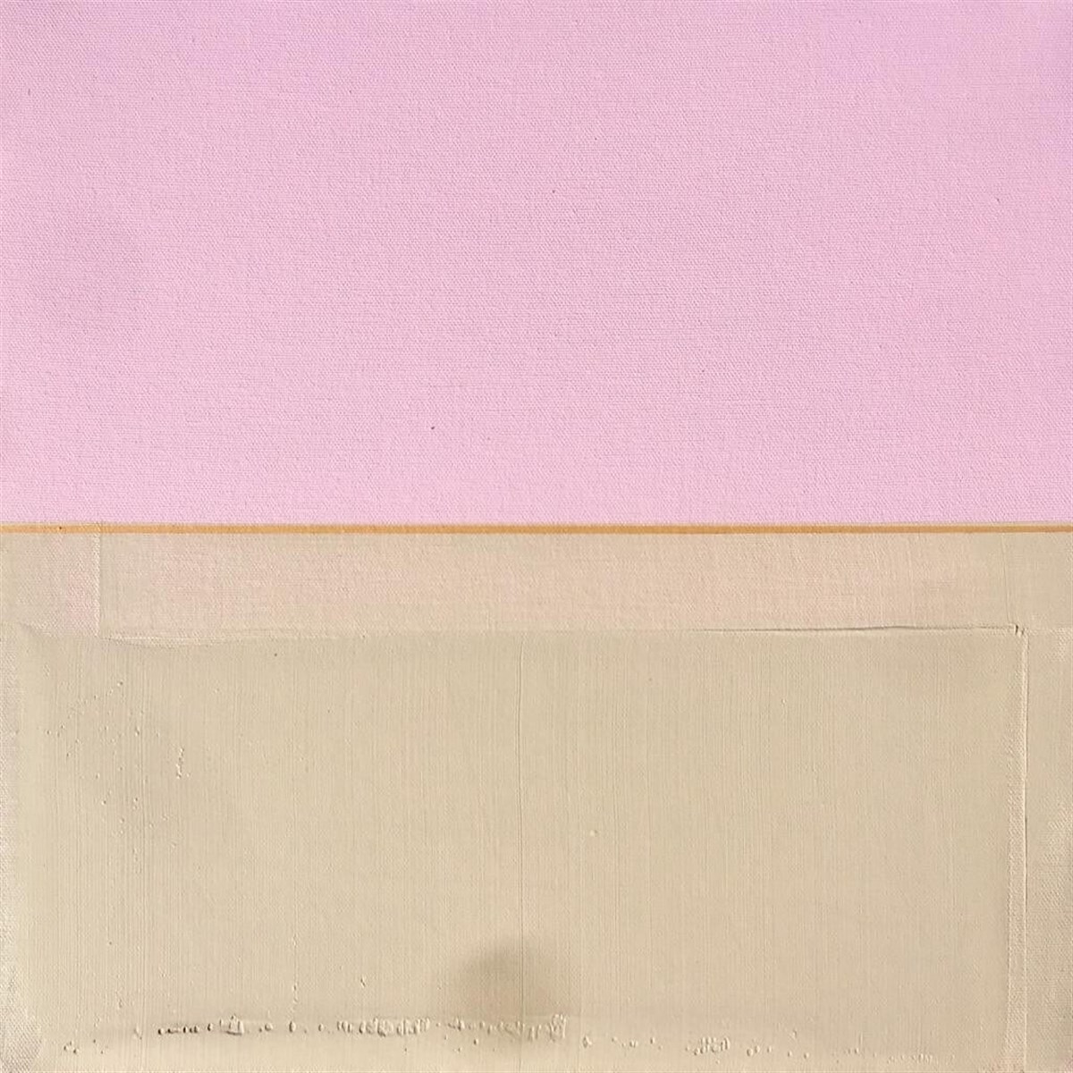 İsimsiz - Suat Akdemir