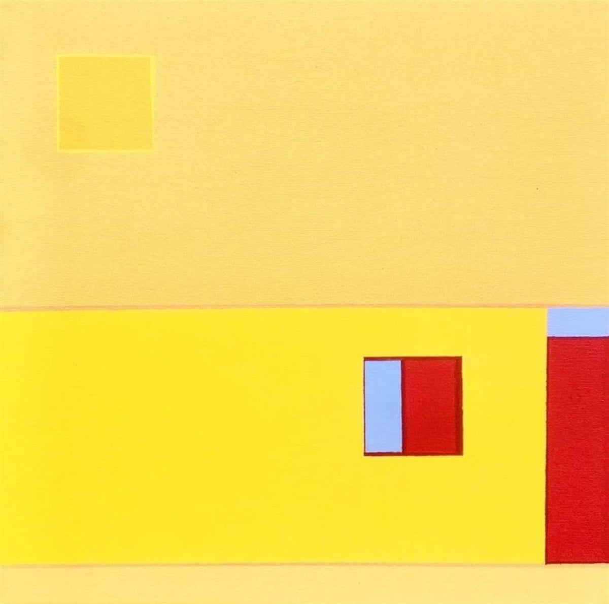 İsimsiz - Suat Akdemir