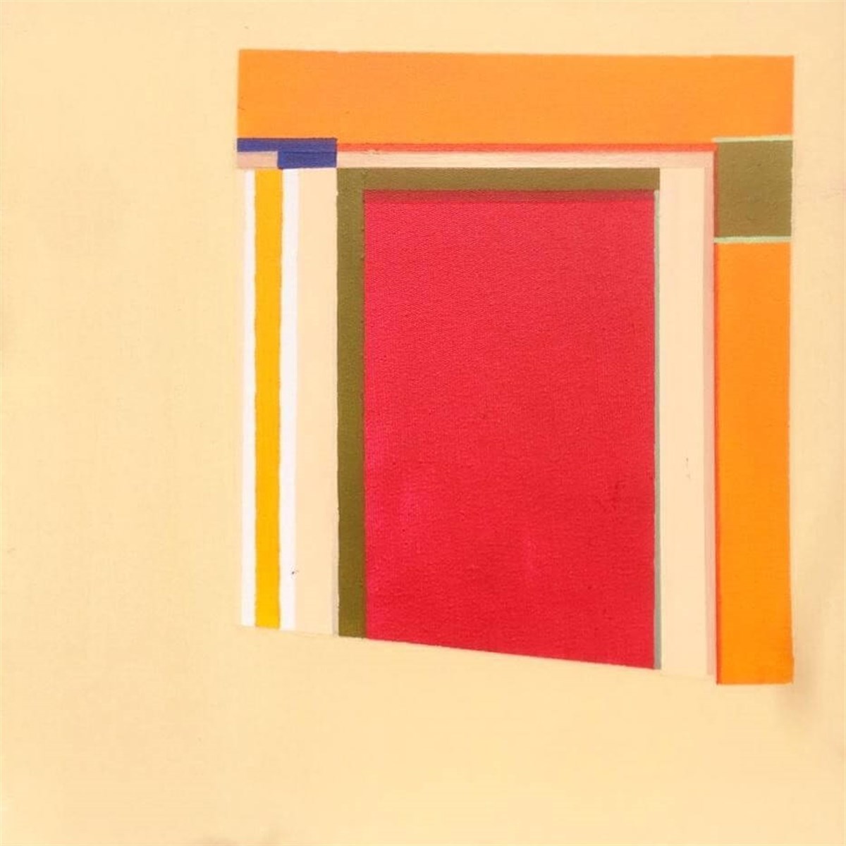 İsimsiz - Suat Akdemir