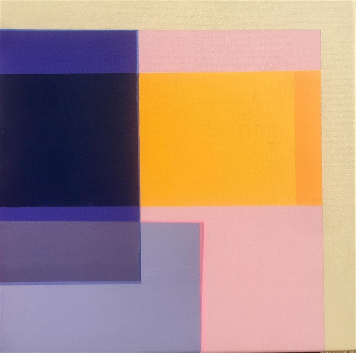 İsimsiz - Suat Akdemir