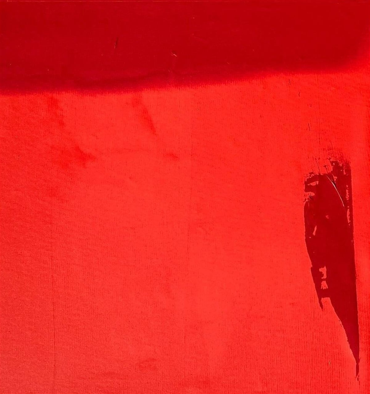 İsimsiz - Suat Akdemir