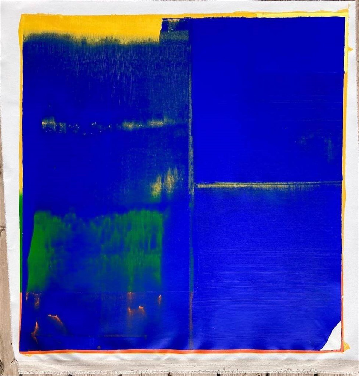 İsimsiz - Suat Akdemir