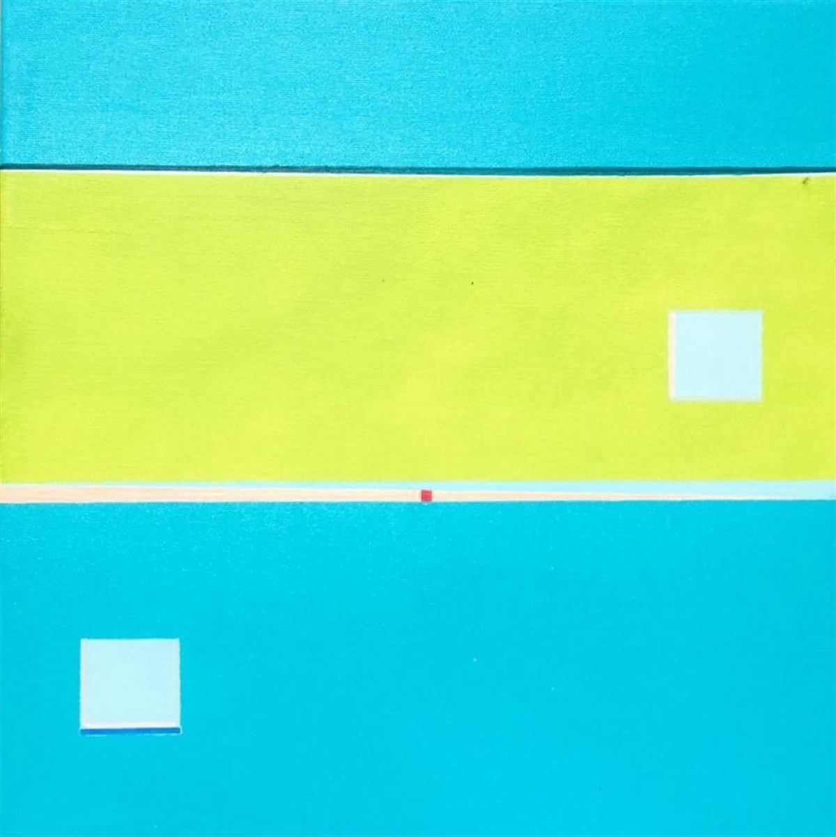 İsimsiz - Suat Akdemir