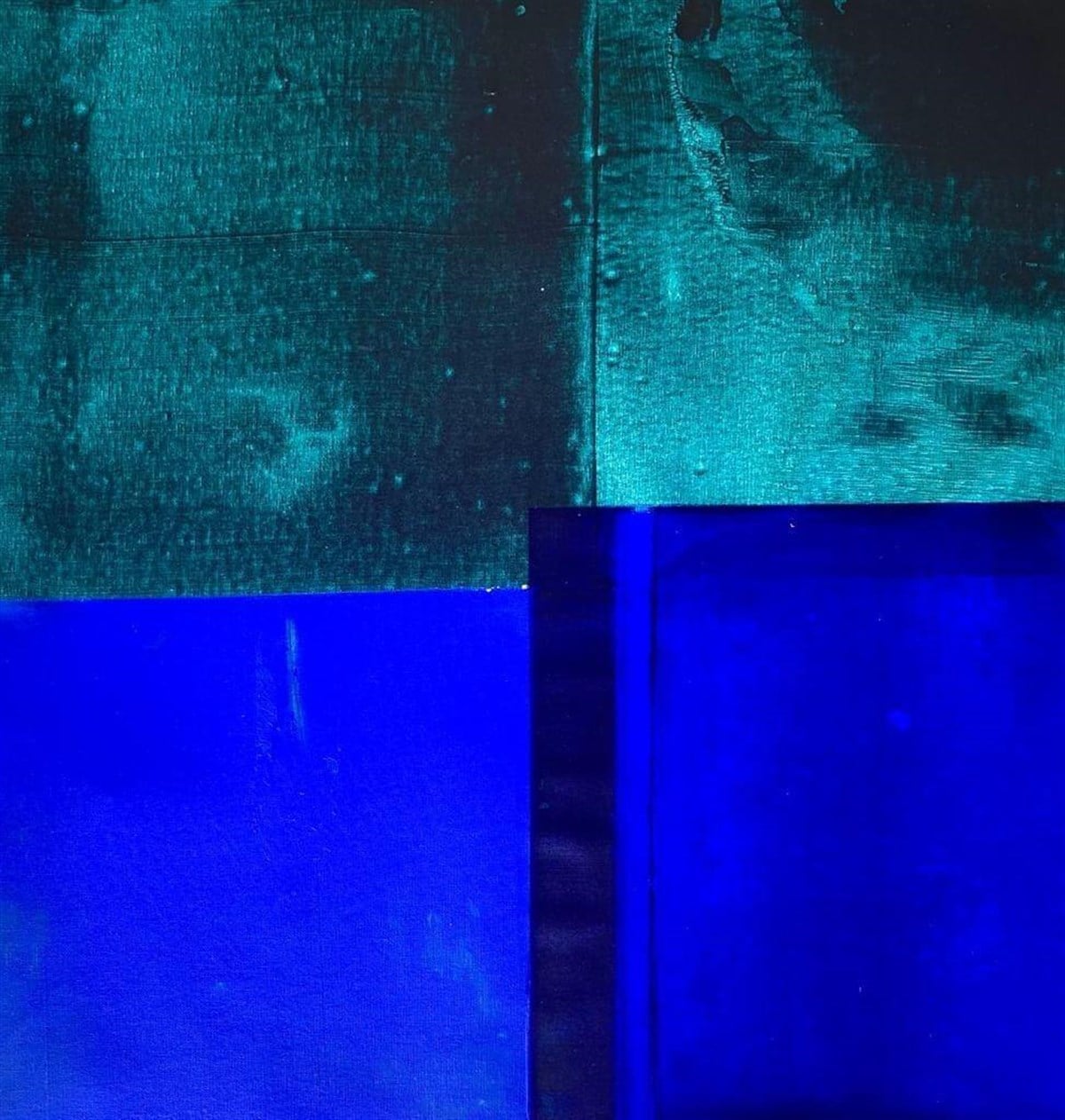 İsimsiz - Suat Akdemir