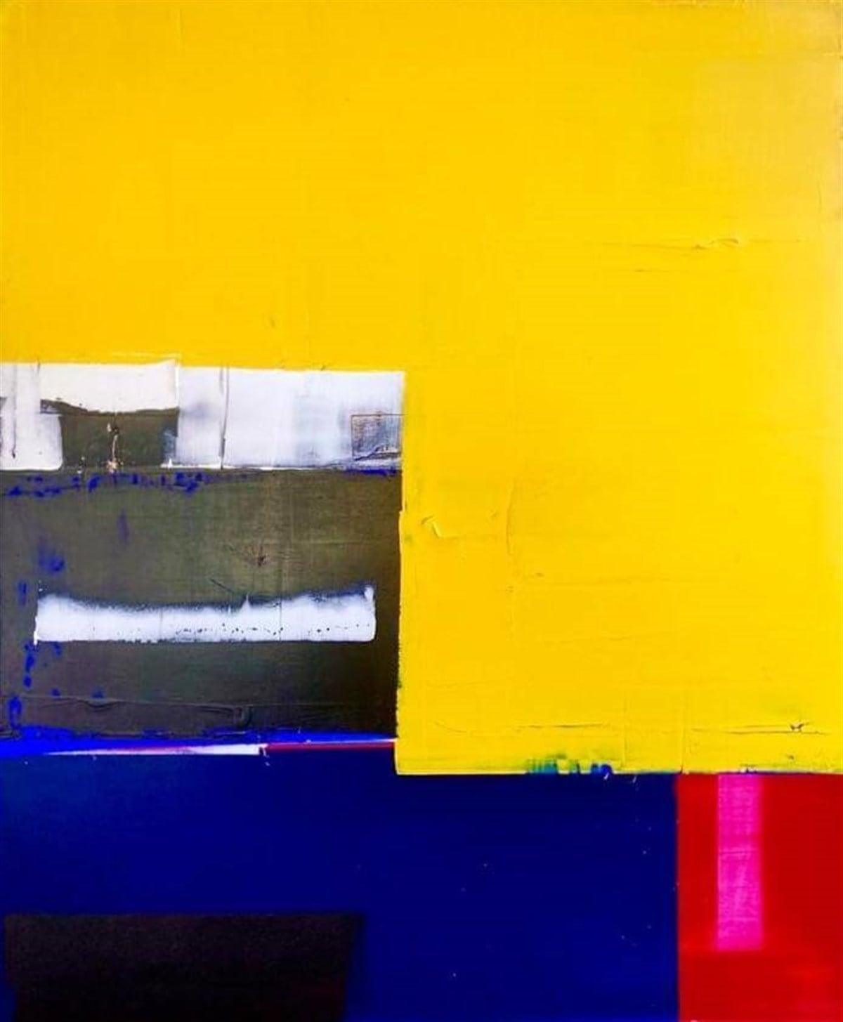 İsimsiz - Suat Akdemir