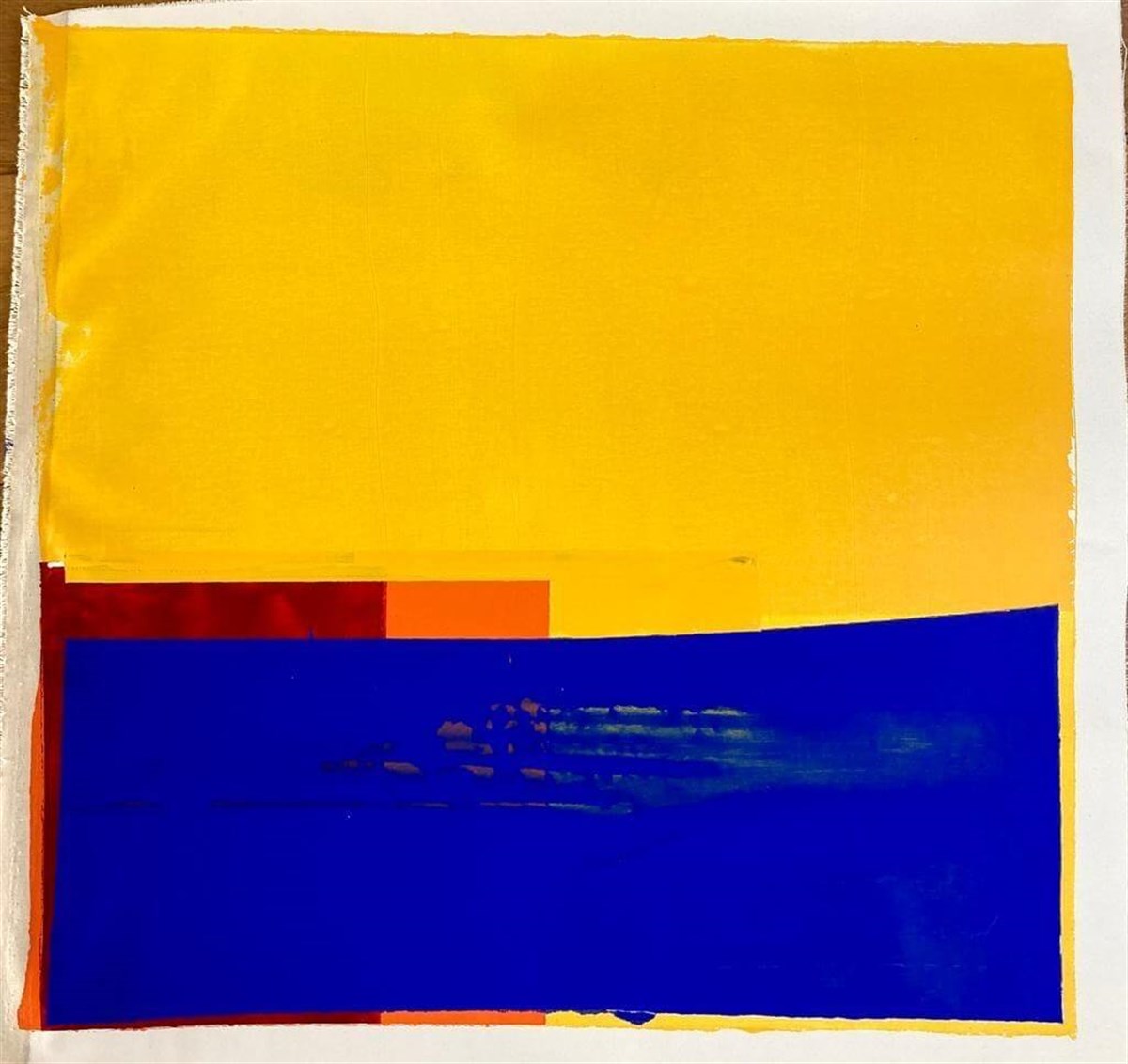 İsimsiz - Suat Akdemir