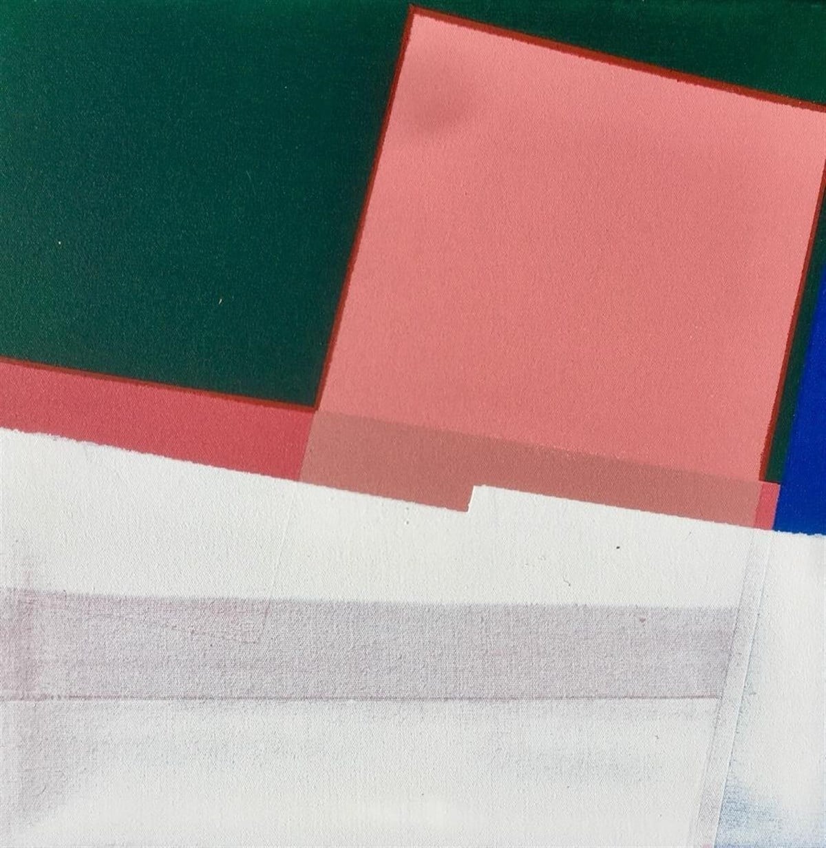 İsimsiz - Suat Akdemir