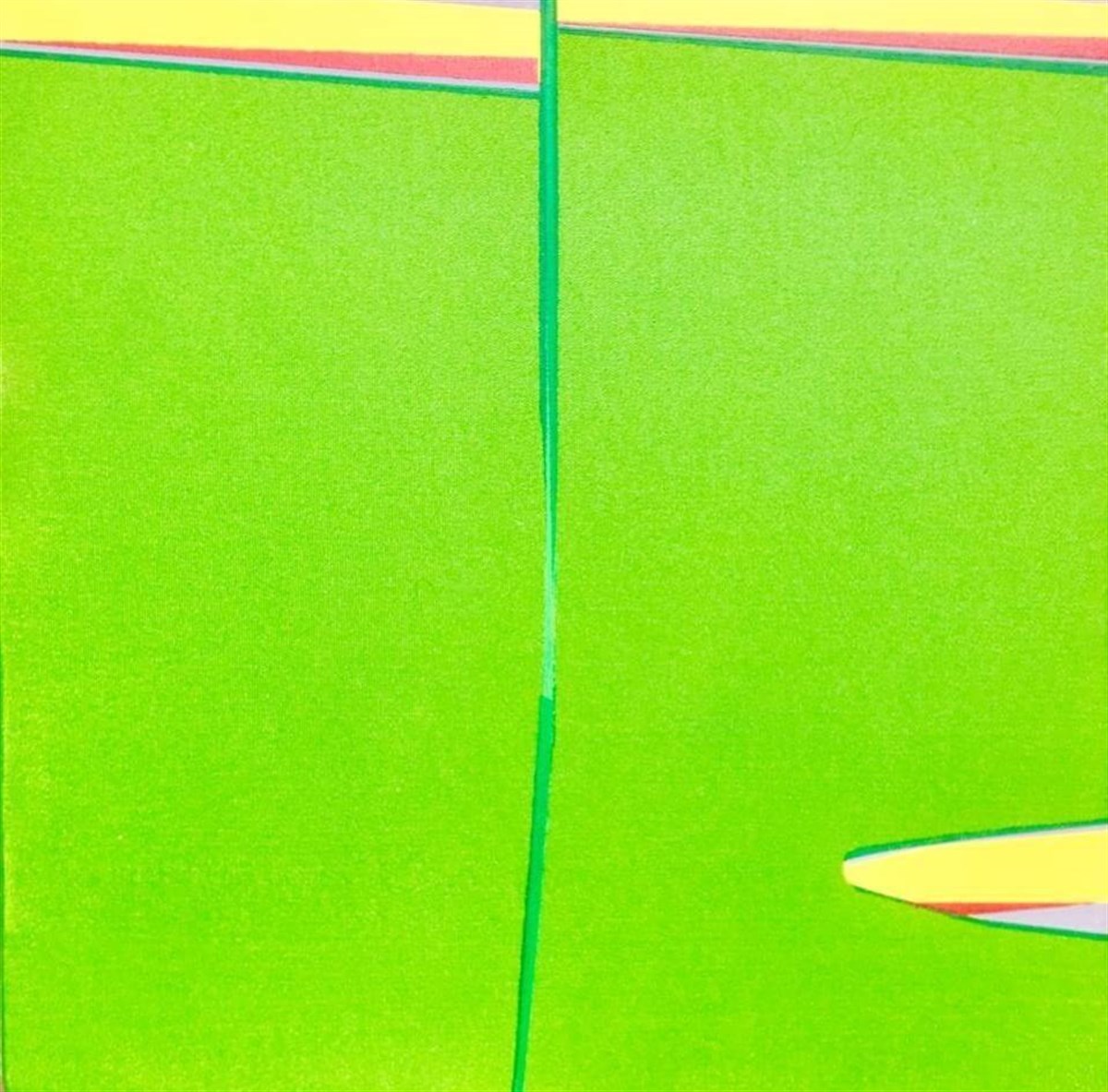 İsimsiz - Suat Akdemir