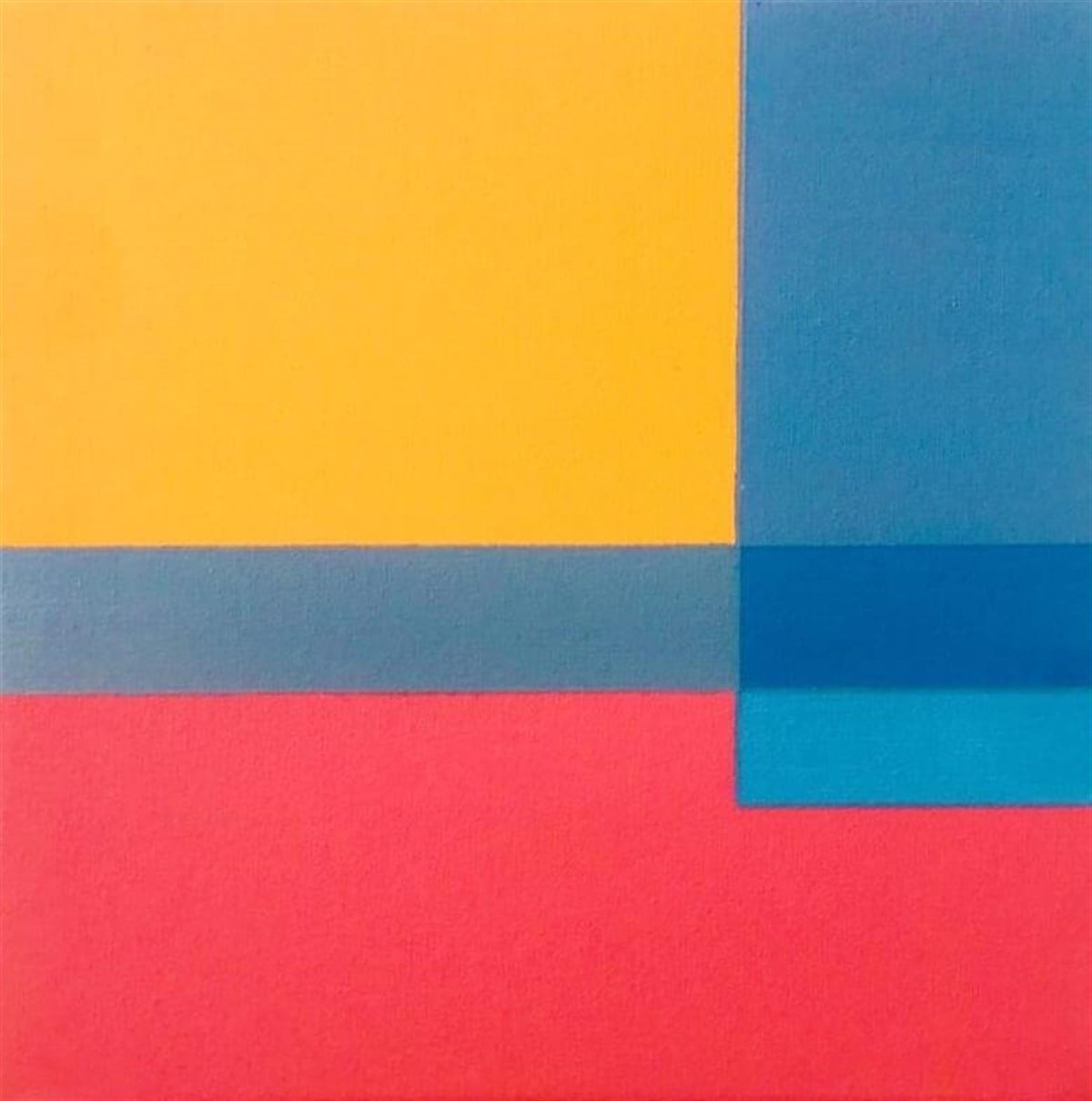 İsimsiz - Suat Akdemir